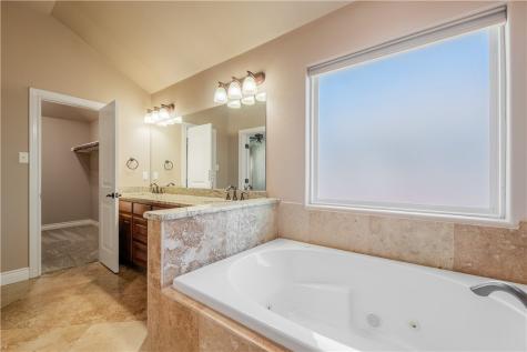 13966 Ketch Street Corpus Christi TX 78418