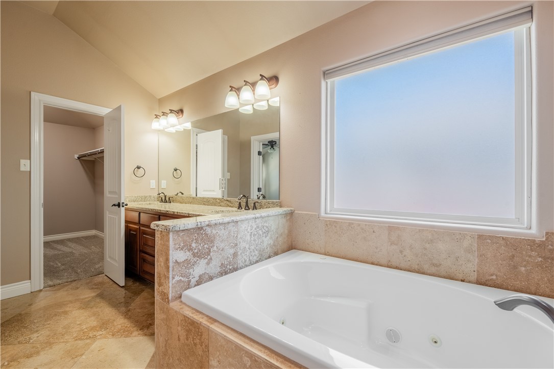 13966 Ketch Street Corpus Christi TX 78418