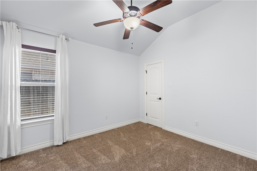 13966 Ketch Street Corpus Christi TX 78418