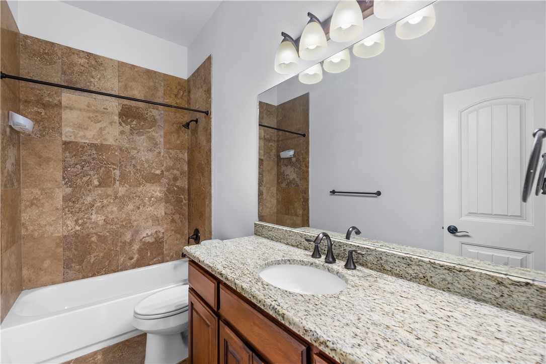 13966 Ketch Street Corpus Christi TX 78418