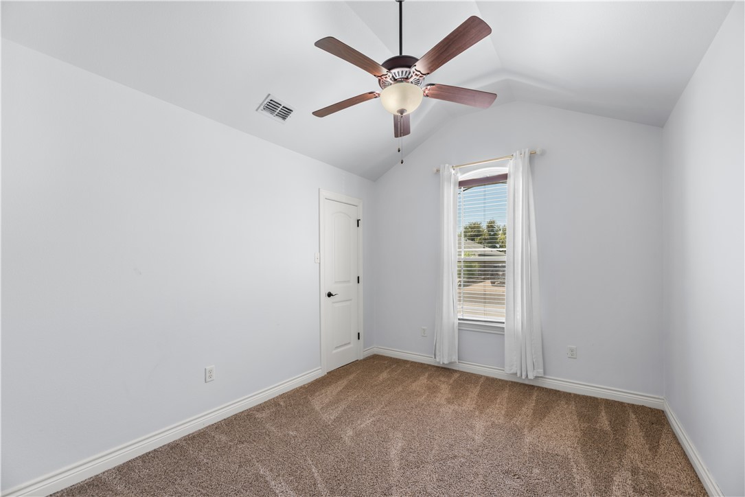 13966 Ketch Street Corpus Christi TX 78418