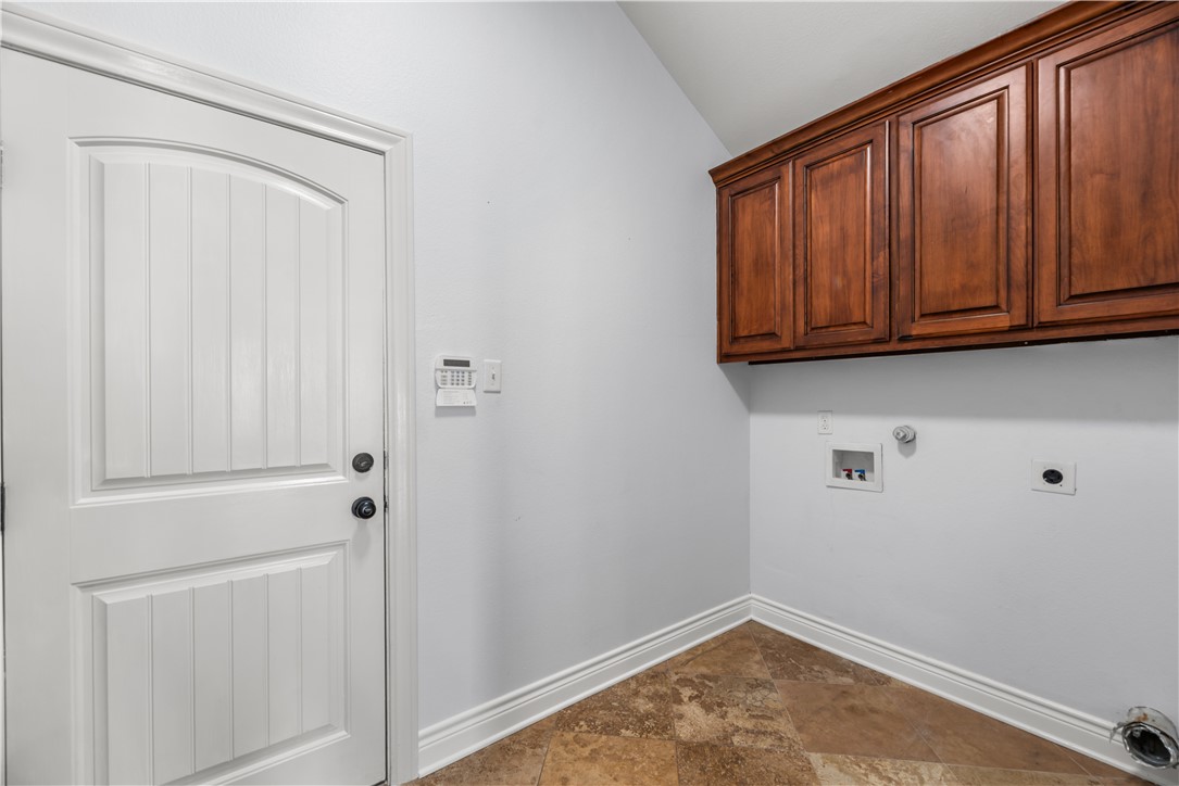 13966 Ketch Street Corpus Christi TX 78418