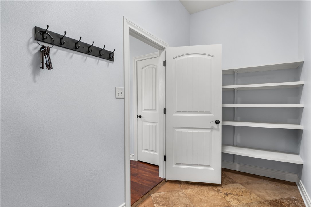 13966 Ketch Street Corpus Christi TX 78418