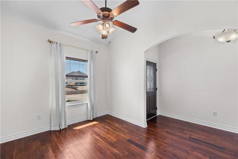 13966 Ketch Street Corpus Christi TX 78418