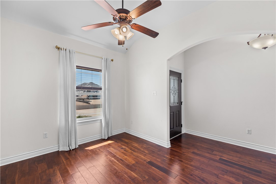 13966 Ketch Street Corpus Christi TX 78418