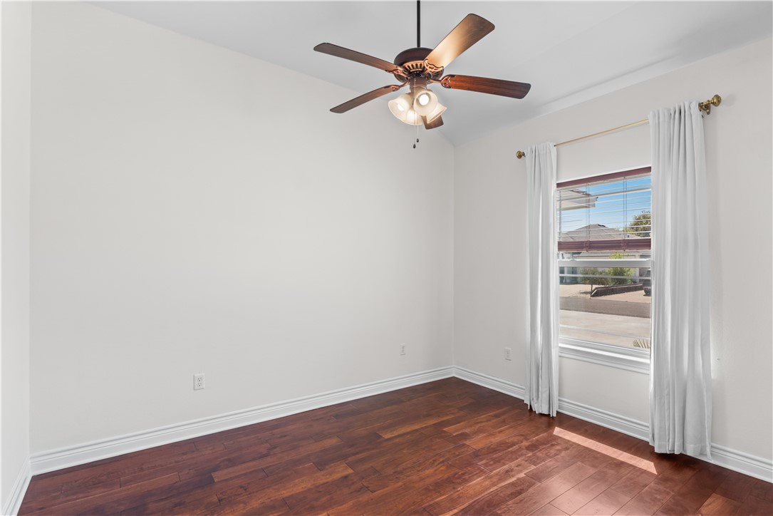 13966 Ketch Street Corpus Christi TX 78418