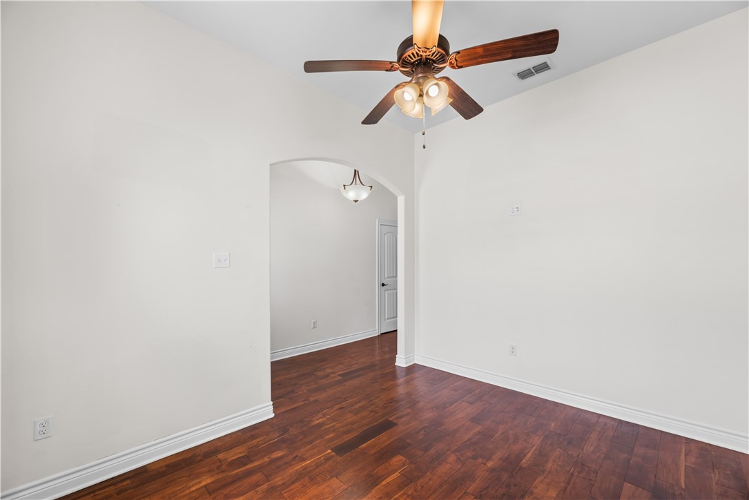 13966 Ketch Street Corpus Christi TX 78418