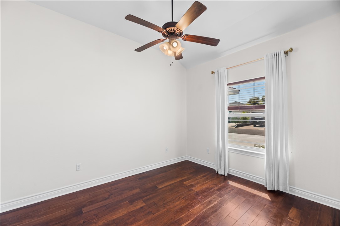 13966 Ketch Street Corpus Christi TX 78418