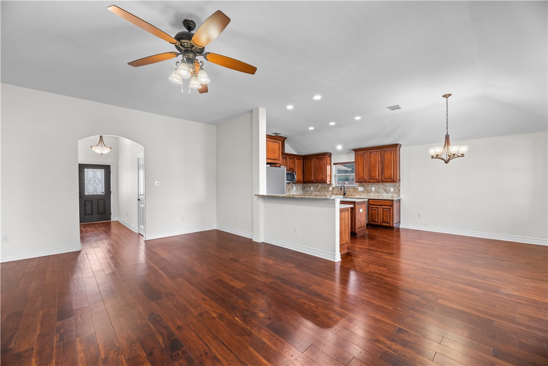 13966 Ketch Street Corpus Christi TX 78418