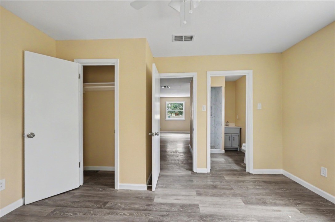 1138 Golla Drive Corpus Christi TX 78407