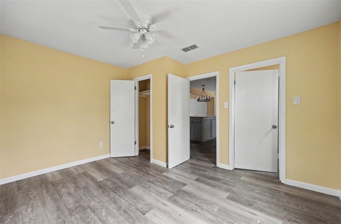 1138 Golla Drive Corpus Christi TX 78407