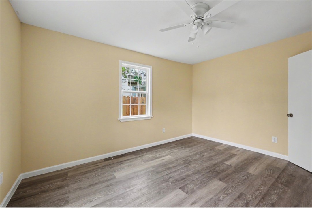 1138 Golla Drive Corpus Christi TX 78407