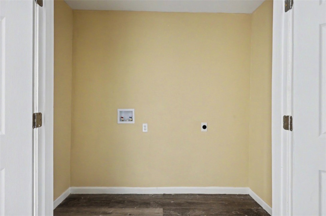 1138 Golla Drive Corpus Christi TX 78407