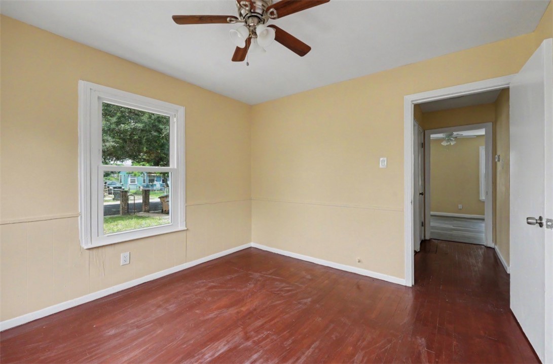 1138 Golla Drive Corpus Christi TX 78407
