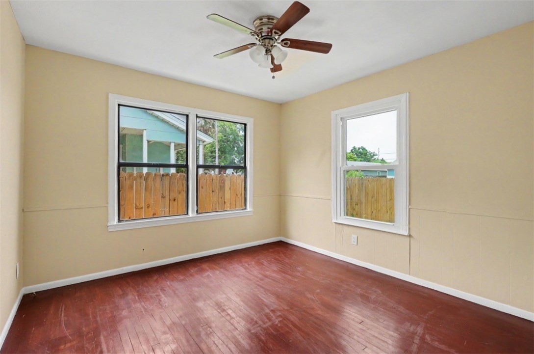 1138 Golla Drive Corpus Christi TX 78407