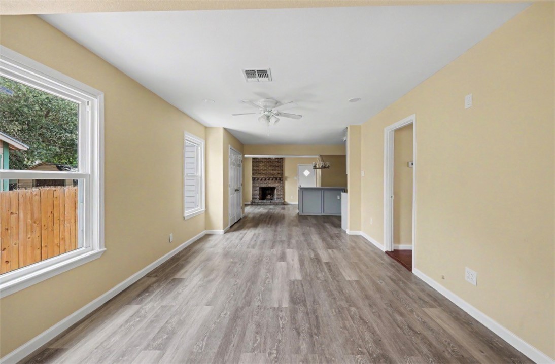 1138 Golla Drive Corpus Christi TX 78407