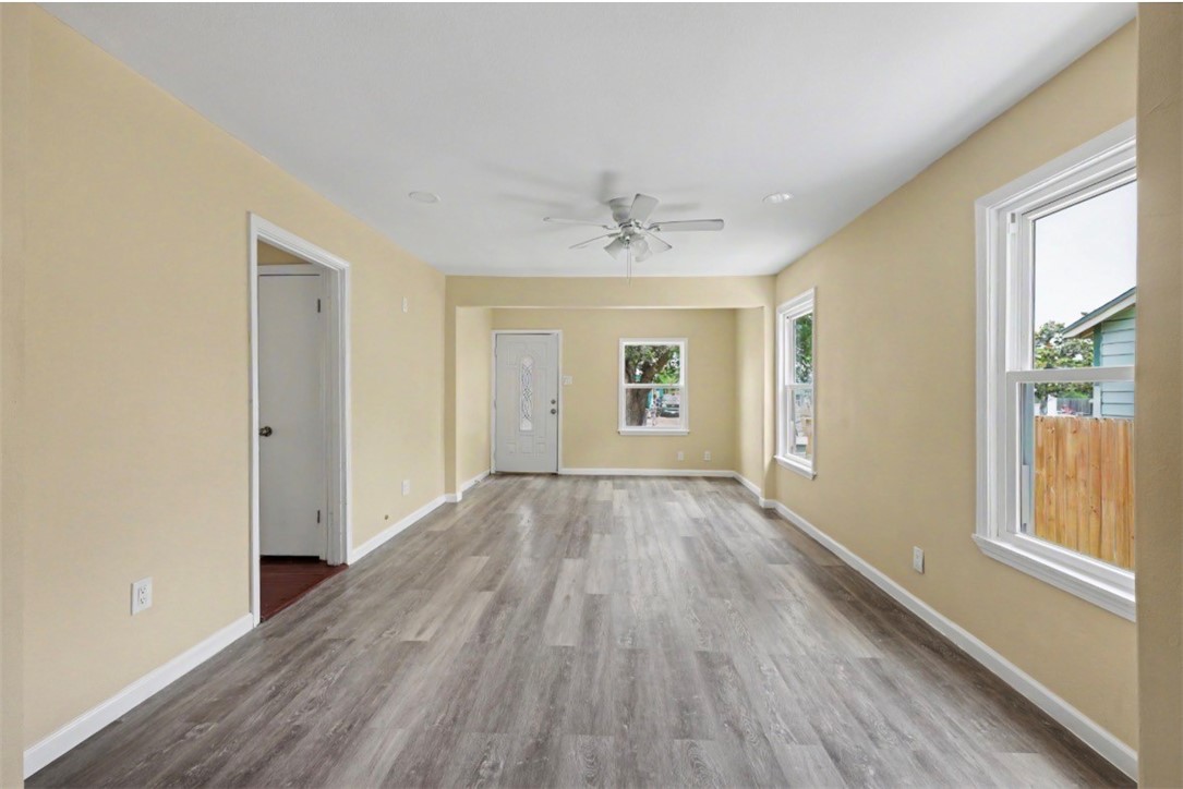 1138 Golla Drive Corpus Christi TX 78407