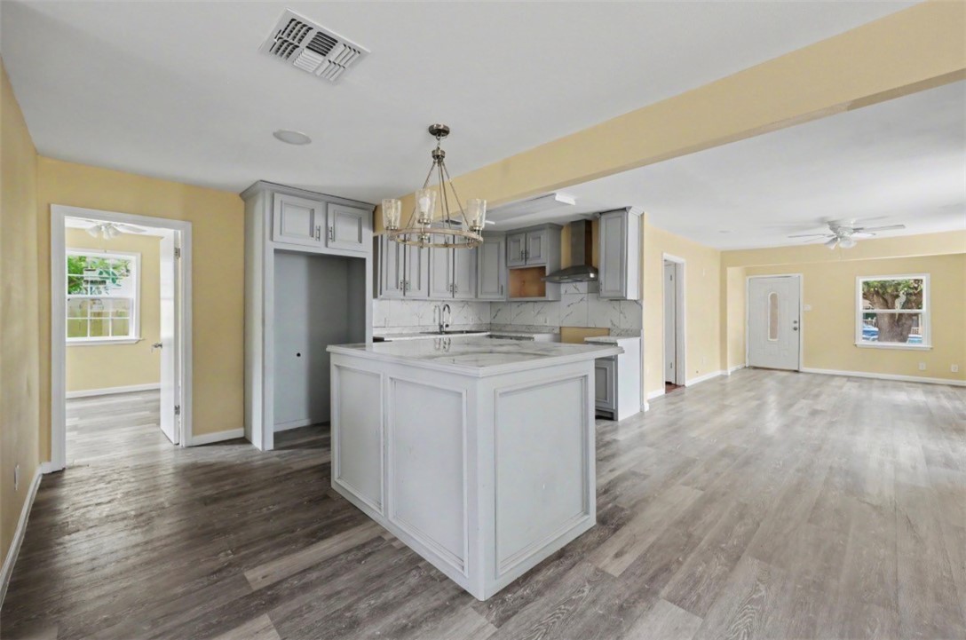 1138 Golla Drive Corpus Christi TX 78407