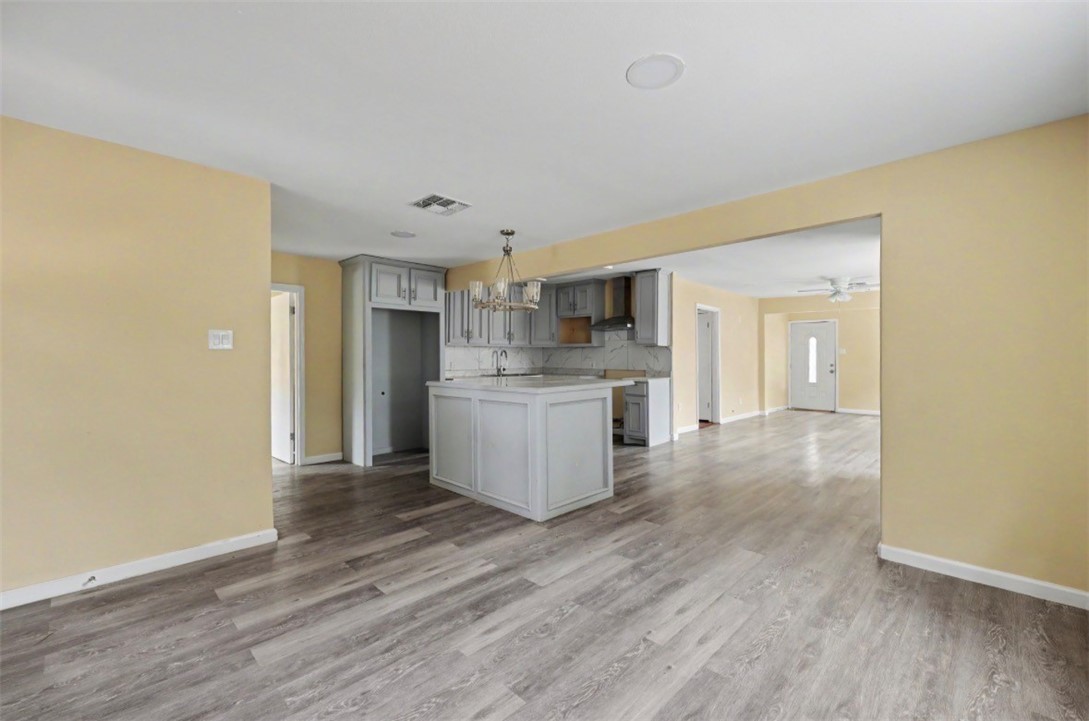1138 Golla Drive Corpus Christi TX 78407