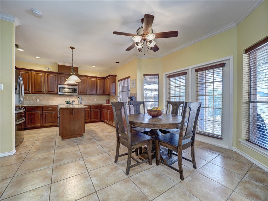 7022 Dunsford Drive Corpus Christi TX 78413