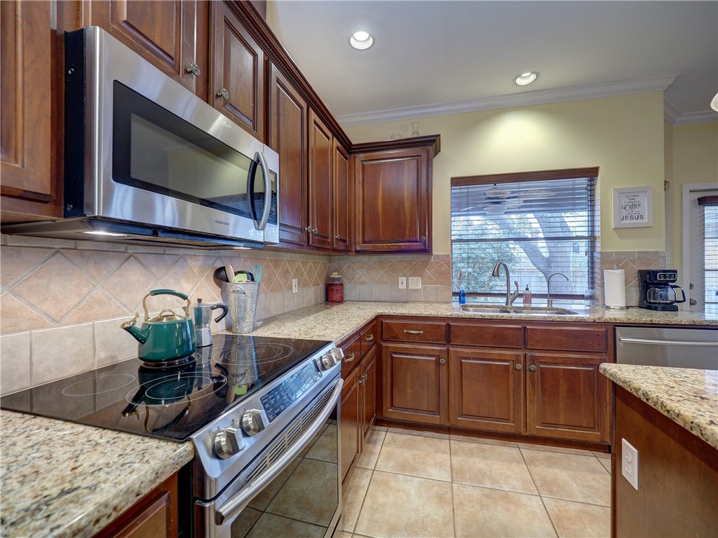7022 Dunsford Drive Corpus Christi TX 78413