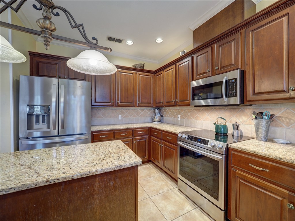 7022 Dunsford Drive Corpus Christi TX 78413