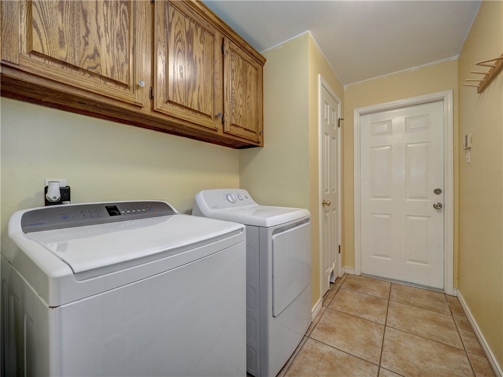7022 Dunsford Drive Corpus Christi TX 78413