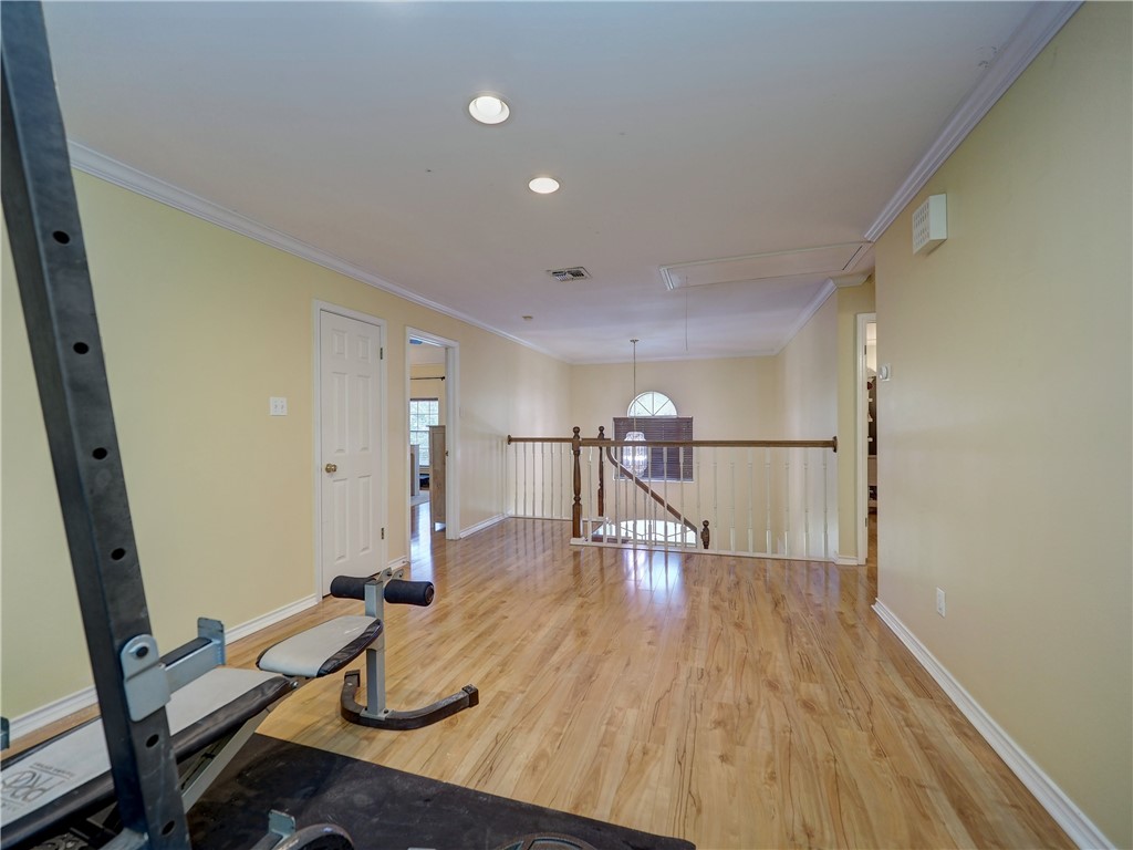 7022 Dunsford Drive Corpus Christi TX 78413