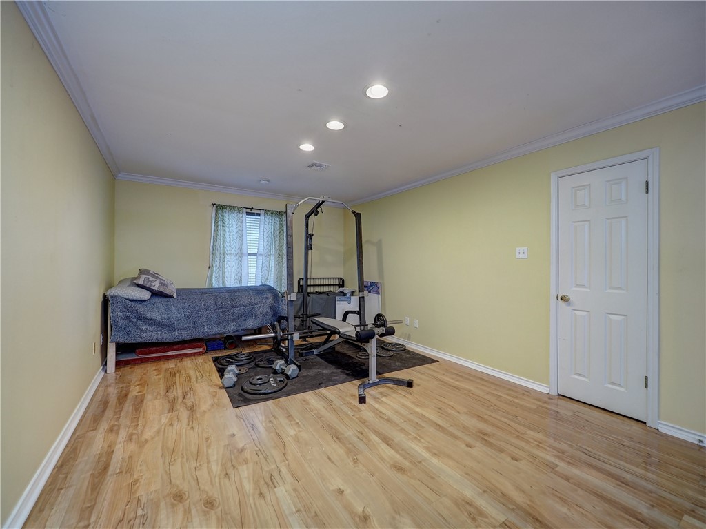 7022 Dunsford Drive Corpus Christi TX 78413