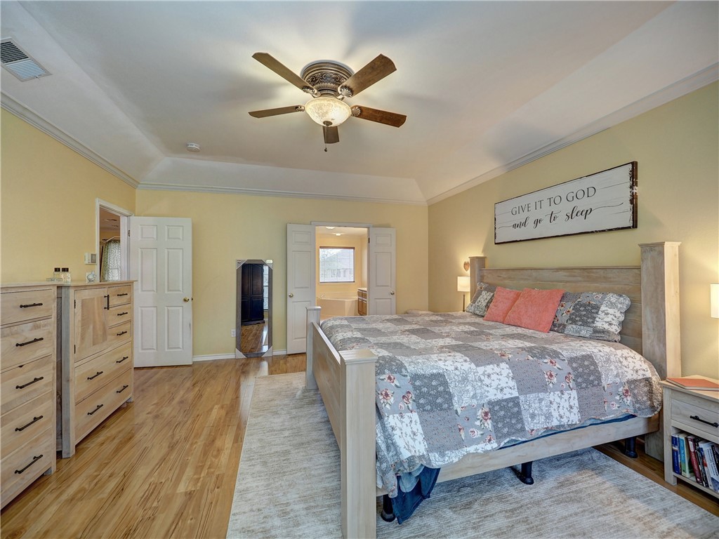 7022 Dunsford Drive Corpus Christi TX 78413