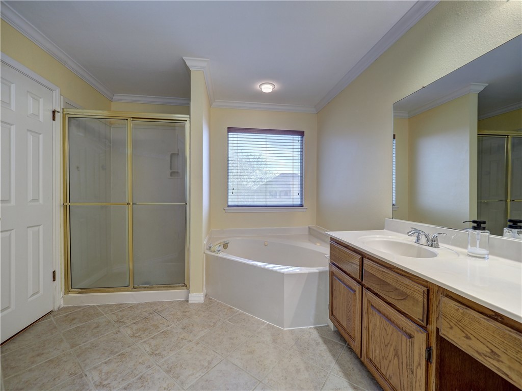 7022 Dunsford Drive Corpus Christi TX 78413