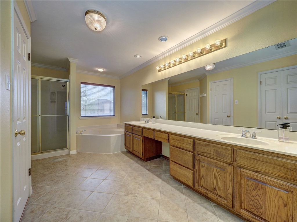 7022 Dunsford Drive Corpus Christi TX 78413
