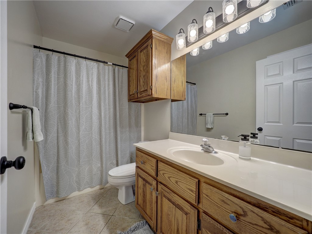 7022 Dunsford Drive Corpus Christi TX 78413