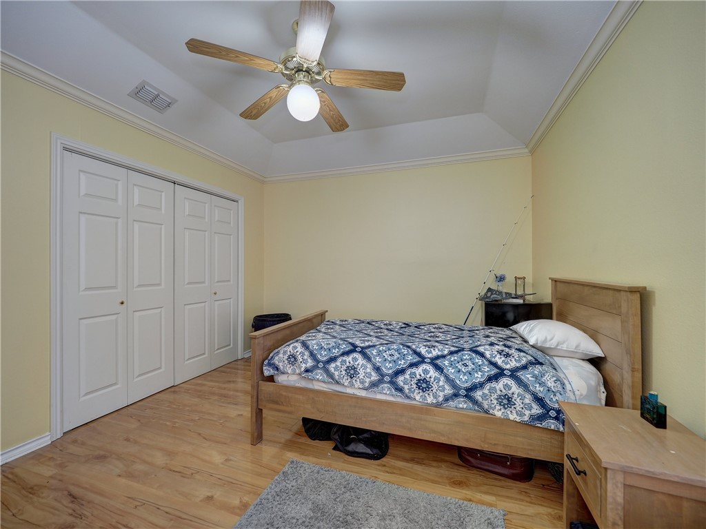 7022 Dunsford Drive Corpus Christi TX 78413