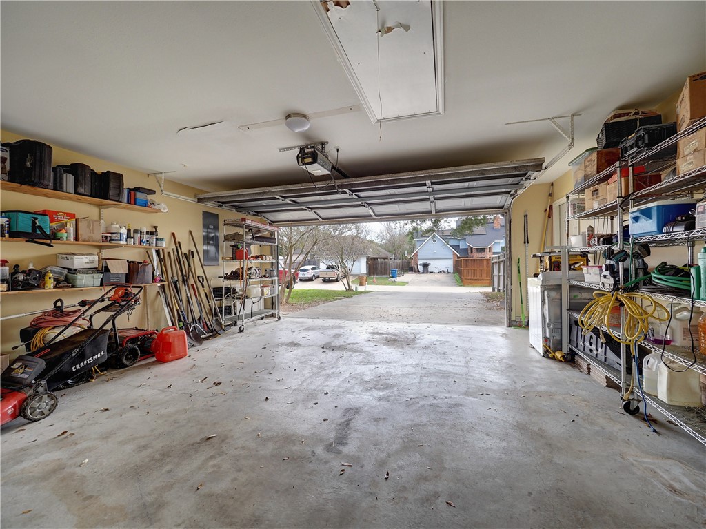 7022 Dunsford Drive Corpus Christi TX 78413