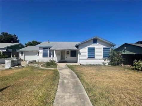2042 18th Street Corpus Christi TX 78404
