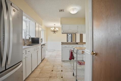 6826 Sahara Drive Corpus Christi TX 78412