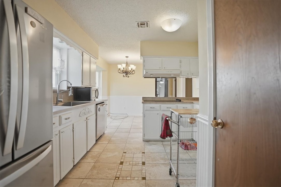 6826 Sahara Drive Corpus Christi TX 78412