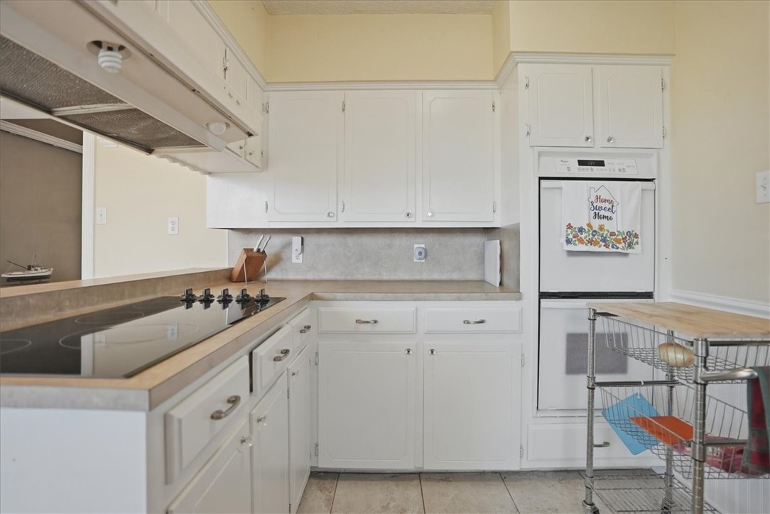 6826 Sahara Drive Corpus Christi TX 78412