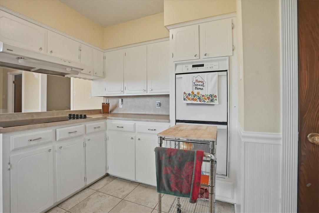 6826 Sahara Drive Corpus Christi TX 78412