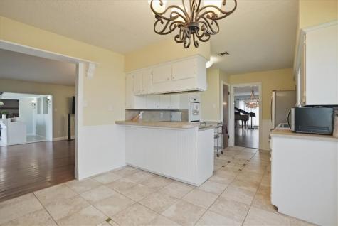 6826 Sahara Drive Corpus Christi TX 78412
