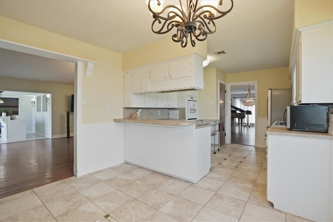 6826 Sahara Drive Corpus Christi TX 78412