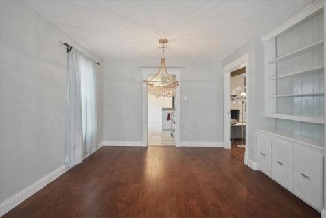 6826 Sahara Drive Corpus Christi TX 78412