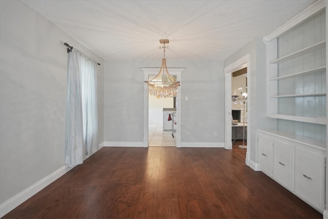 6826 Sahara Drive Corpus Christi TX 78412