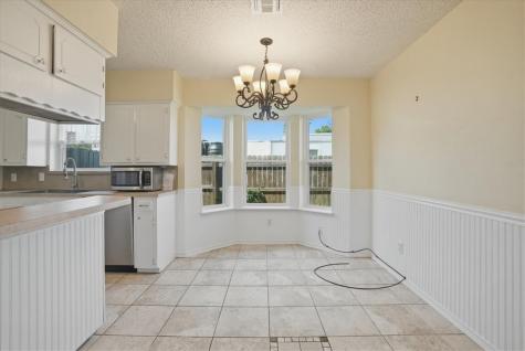 6826 Sahara Drive Corpus Christi TX 78412