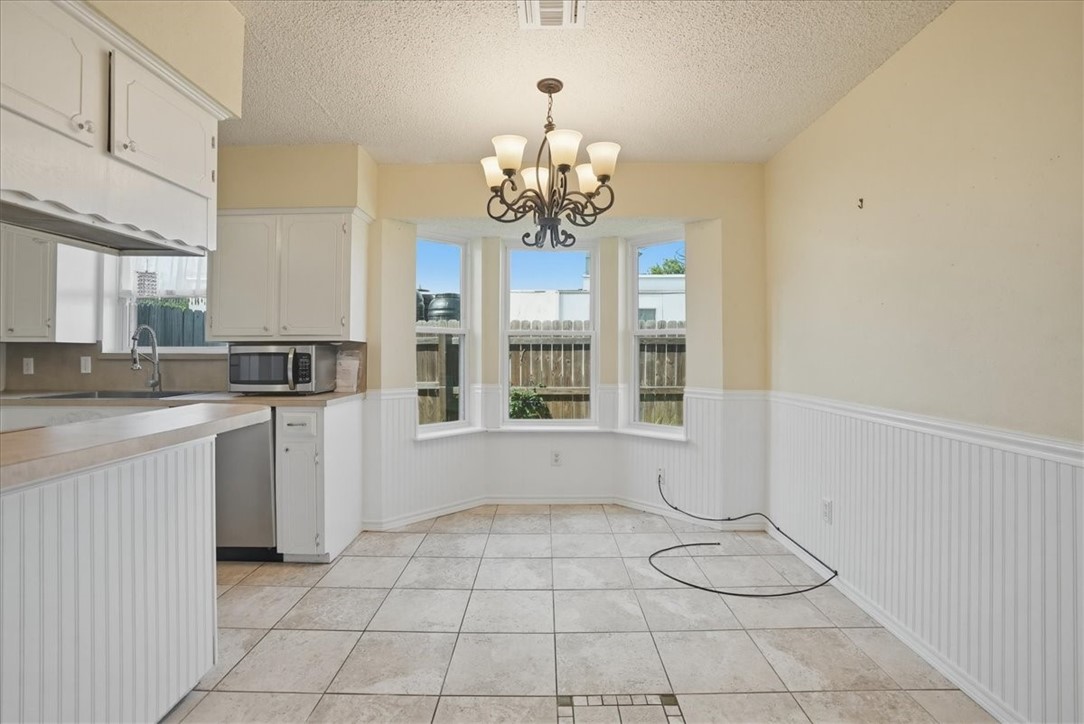 6826 Sahara Drive Corpus Christi TX 78412