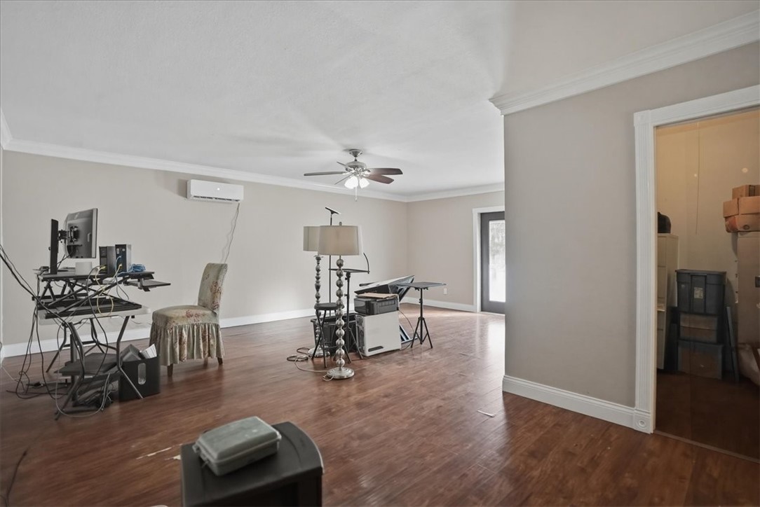 6826 Sahara Drive Corpus Christi TX 78412