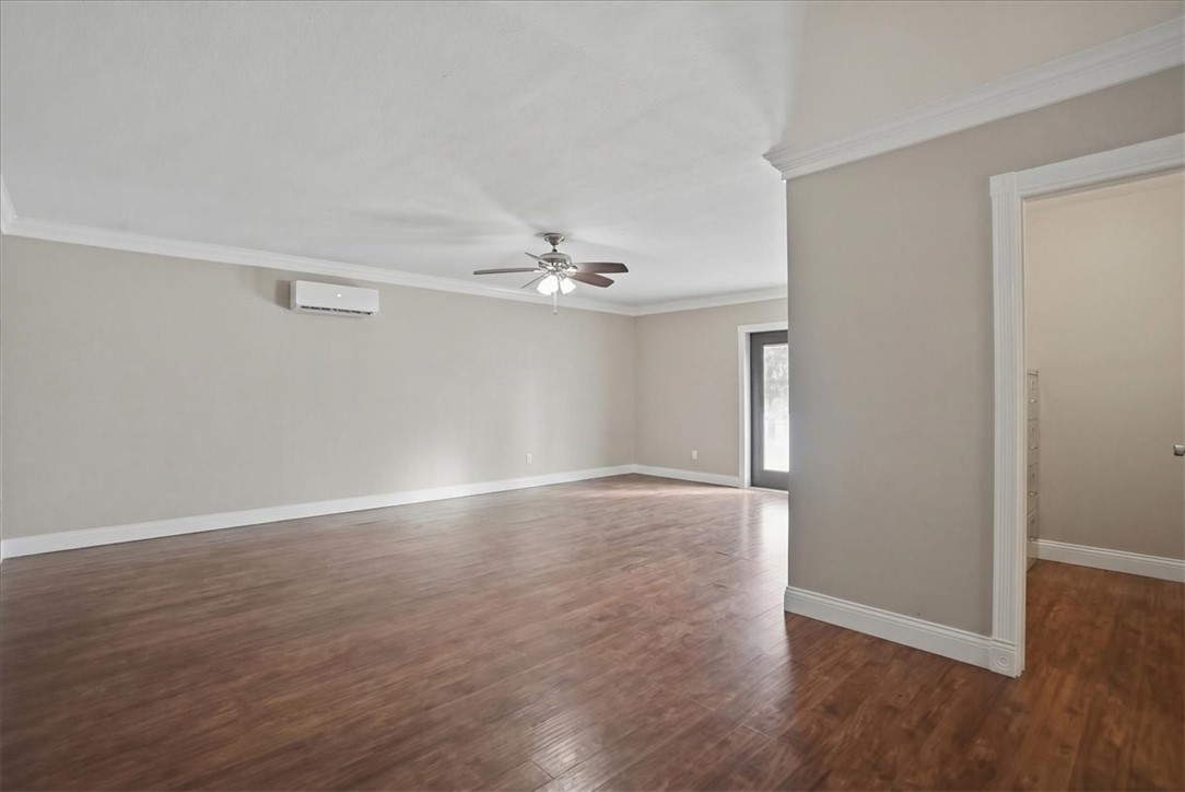 6826 Sahara Drive Corpus Christi TX 78412