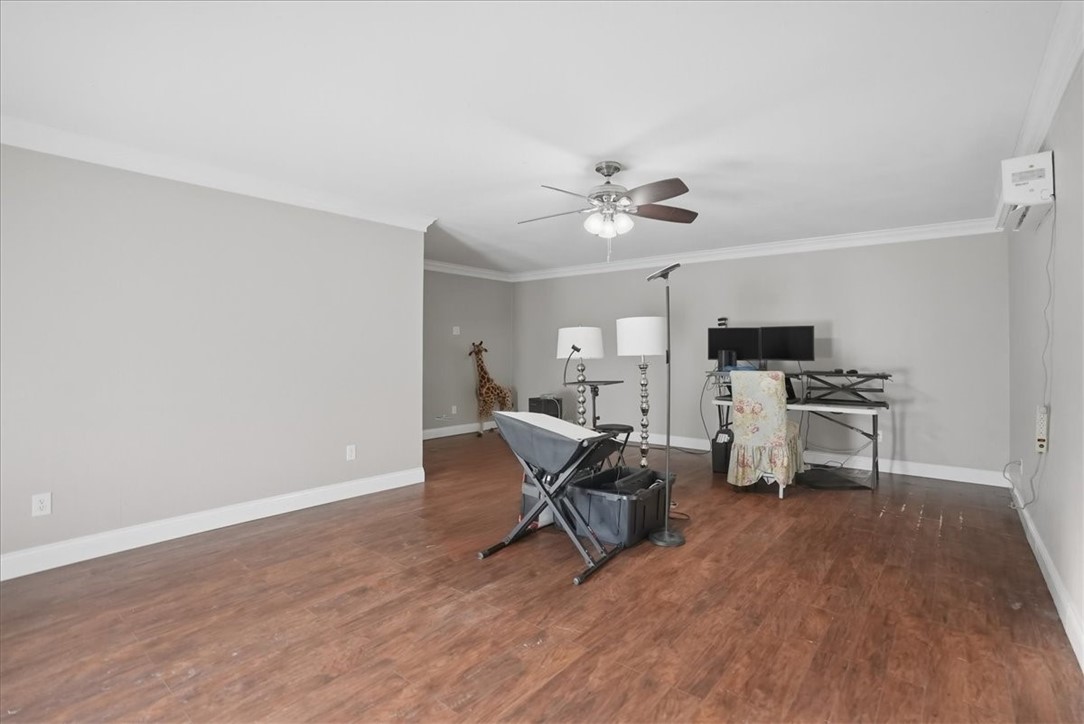 6826 Sahara Drive Corpus Christi TX 78412
