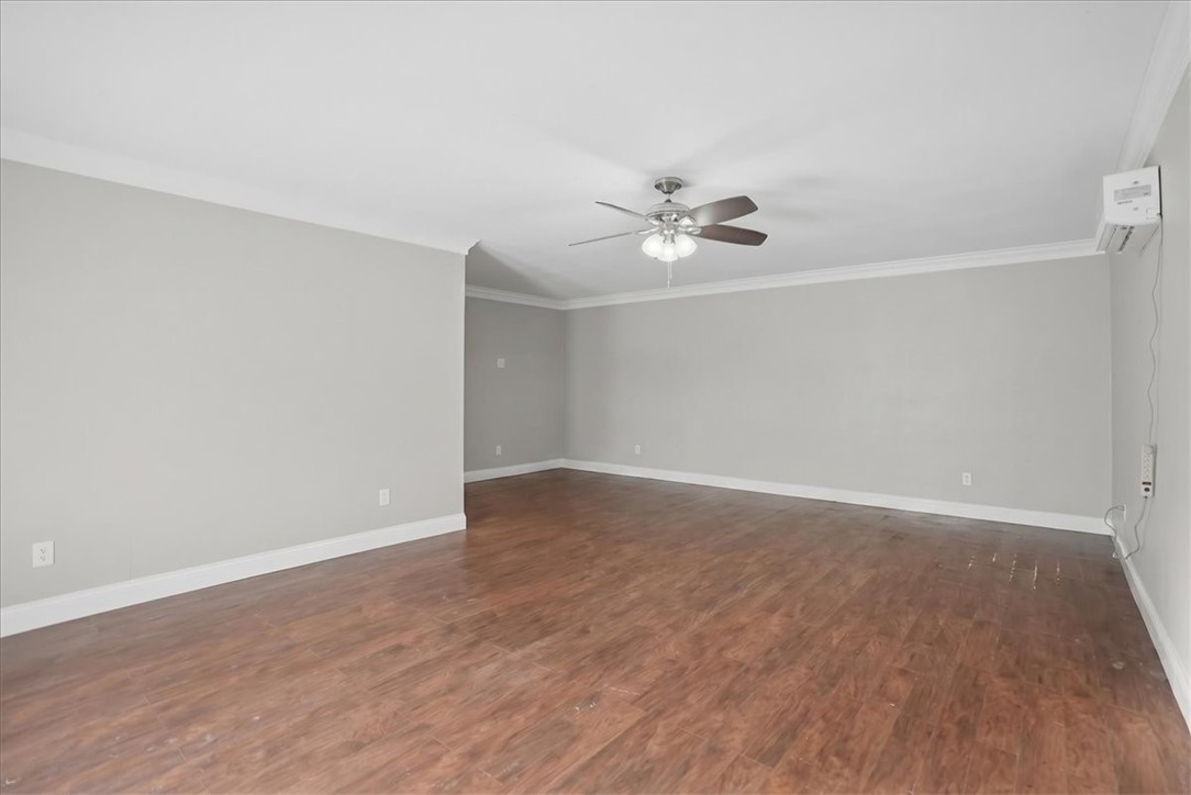 6826 Sahara Drive Corpus Christi TX 78412